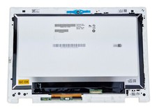 NEW ACER CHROMEBOOK R11 C738T