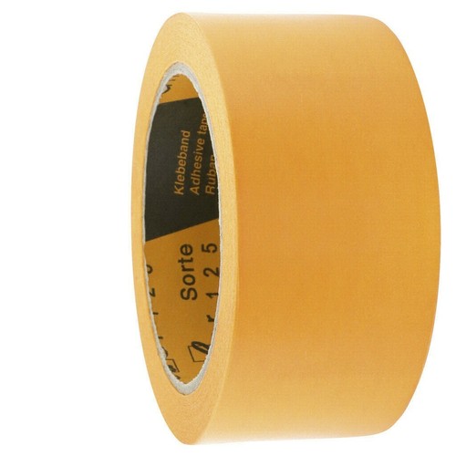 38mm 50m premium - 38mm, premium-gold-band