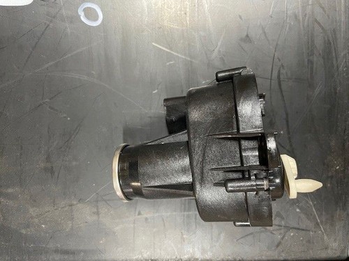 Drallklappenversteller bosch - drallklappenversteller,