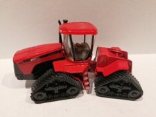 Ertl 1:64 - Case STX 440 -