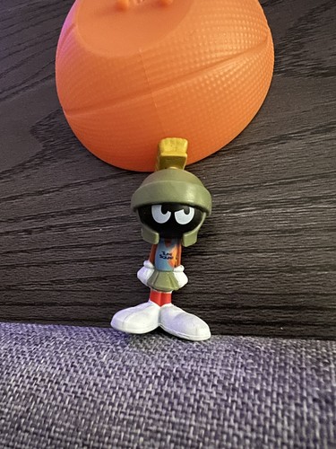Space jam kleine - jam,