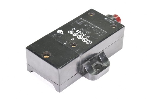 6000 k10 2 5a - e-t-a, 2-6000-k10-2,5a