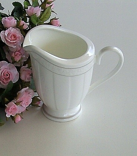 Villeroy boch gray - villeroy, &