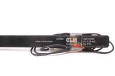 BRONCOLOR BOOSTER CLM -  SHC