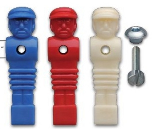 Kicker figuren für - 22,