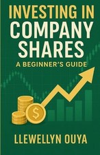Investing in Company Shares: A