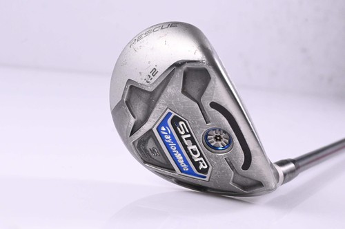 Taylormade sldr hybrid - hybrid, /