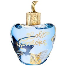 Lolita Lempicka Lolita Lempicka Le Parfum for Women 100ml