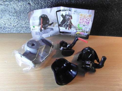 Star wars 2026 maxi - -,