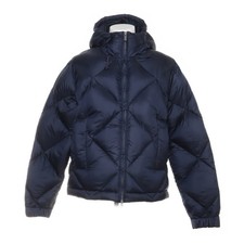 K Way, Winterjacke, Herren