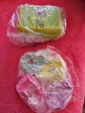 TUPPERWARE KEKS Ausstecher