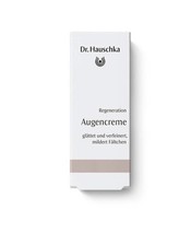 Dr. Hauschka Regeneration