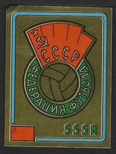 Original PANINI Vignette BILD