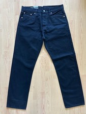 Levi's® 501 Original Herren