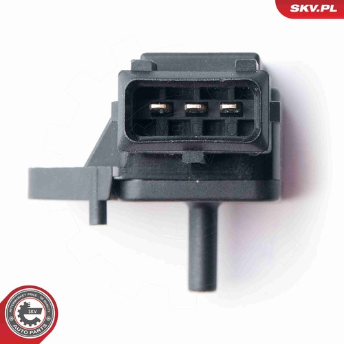 Sensor saugrohrdruck esen skv - sensor,