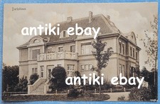 # Ostpreußen - Darkehmen /