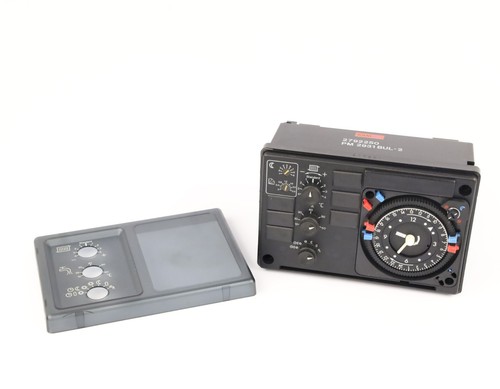 Wolf 2931 bul 2792250 - wolf, bul-2