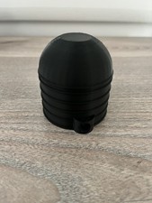 Schutzkappe Anhängerkupplung