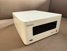 Denon HiFi Ceol Piccolo DRA-N5