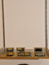 Roskopf Serie Nostalgie H0