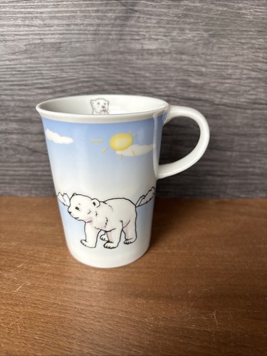 Kinder tasse porzellan - tasse,