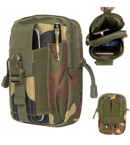 Outdoor taktische handy - taktische,