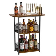 Floor standing freestanding - floor,