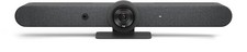 Logitech kit für - kit,