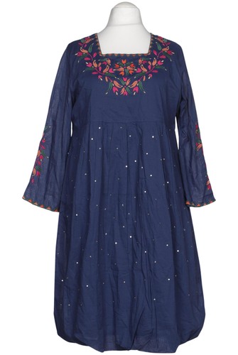 Gudrun sjödén kleid damen - gudrun,