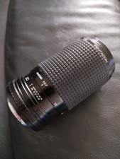   MC Pentacon Prakticar