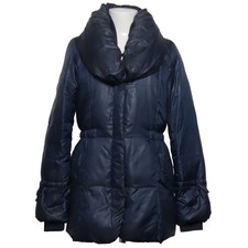 ESPRIT Collection