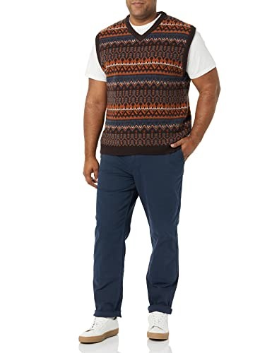 Sweatshirt weste herren xxl - sweatshirt-weste,