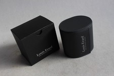 Louis Erard Uhrenschatulle (41325)