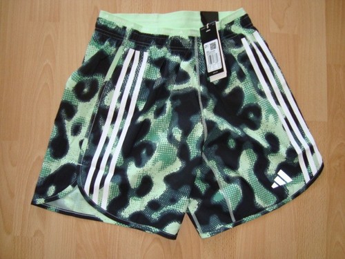 Adidas aeroready otr running - adidas,