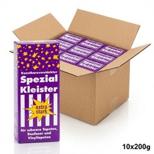 Kleister Tapetenkleister
