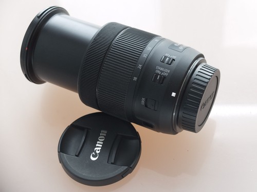 Canon 135mm 3 5 - canon, 18-135mm