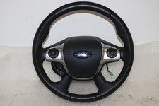Ford Kuga 2 II MK2 DM2