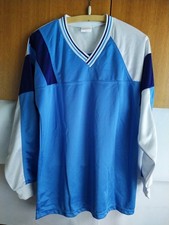 Basis-Trikot, JAKO, Langarm