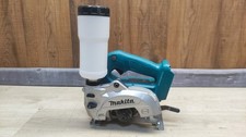 Makita DCC500Z