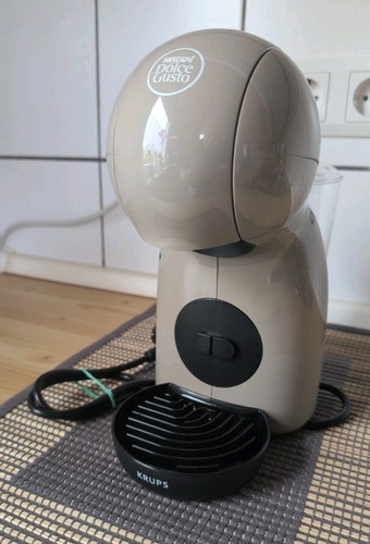 Dolce gusto piccolo xs - gusto®,