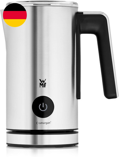 Wmf stelio milchaufschäumer - wmf,