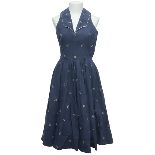 Lena hoschek kleid größe - kleid,,