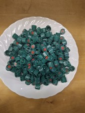 300 Stück  Underberg Kapseln 