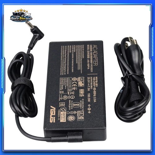 New 150w 20v ac - 150w,