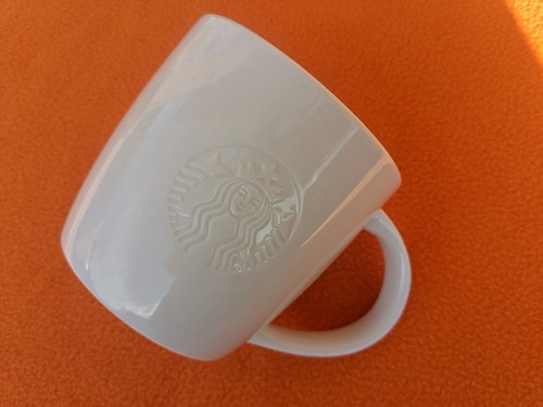Starbucks tasse becher - 2, x