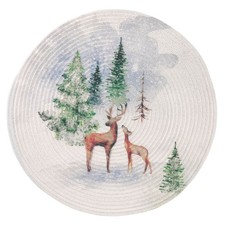 PEYER Helsem Weihnachten