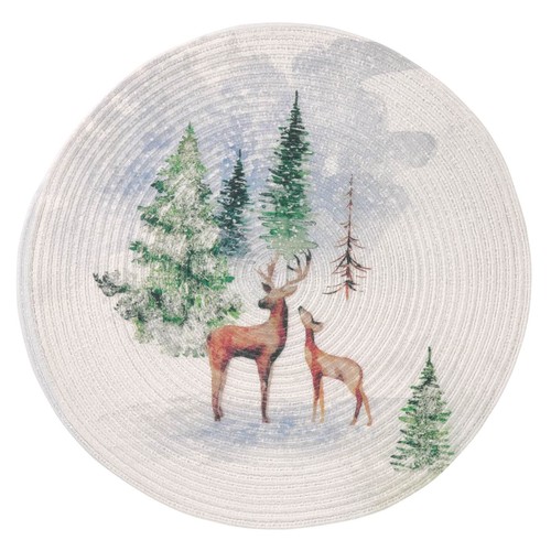 Peyer helsem weihnachten - peyer,