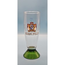 Kirner Pils 0,2l altes