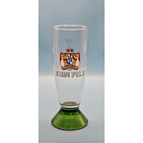 Kirner pils altes - pils,