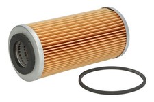 Ölfilter für FENDT 1 FARMER
